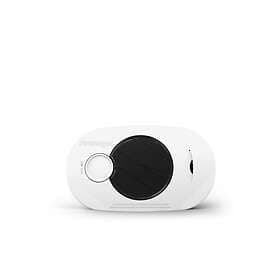 Fireangel FA3322-EUX10 Carbon Monoxide Alarm