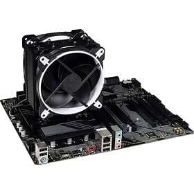 Renkforce 14700K/32Gb/B760