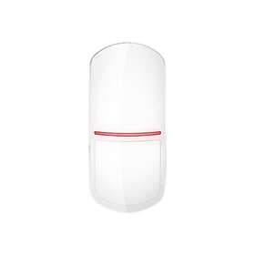 Satel APD-200 Motion Sensor
