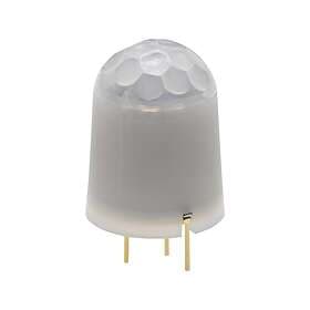 Panasonic AMN31112J Motion Sensor