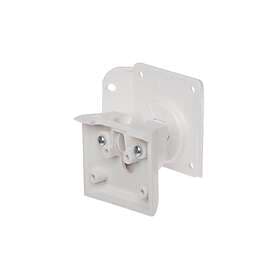 Paradox SB-469 Bracket For Motion Detectors