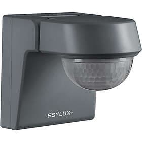 Esylux 4224025401 Motion Detector