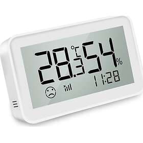 Nous E6 Temperature and Humidity Sensor