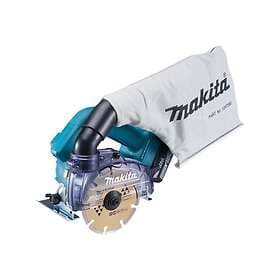 Makita DCC500Z (w/o Battery)