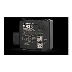 Teltonika FMB230 GPS Tracker