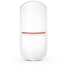 Satel APMD-250 Motion Sensor