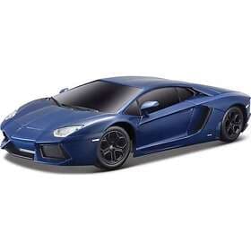Maisto Lamborghini Aventador RC 1:24 225201