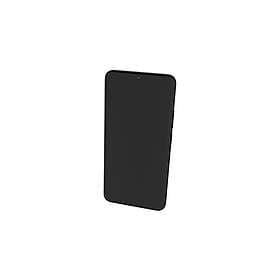 Zagg InvisibleShield Fusion XTR Screen Protector for Samsung Galaxy S22+