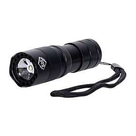 KH Pro Alarm 300lm