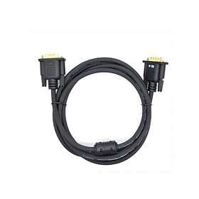 TB VGA Cable 1.8m AKTBXVGAMMG180B