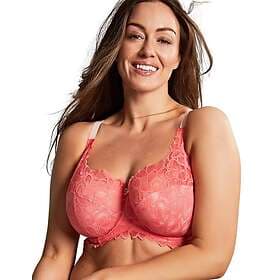 Panache Allure Full Cup Bra