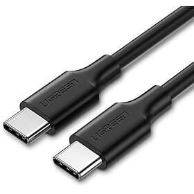 Ugreen 60788 USB-C to USB-C 3m