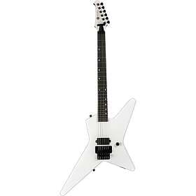 Spira SR-420 WHT