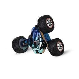 Carrera Toys Stunt Car (162114)