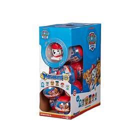 Mashems Paw Patrol Figure