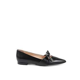 Dee Ocleppo Dominic