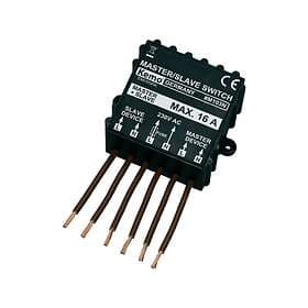 Kemo Master-Slave Switch M103N