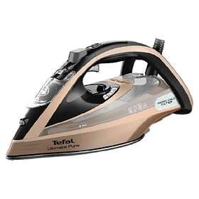 Tefal Ultimate Pure FV9852E0