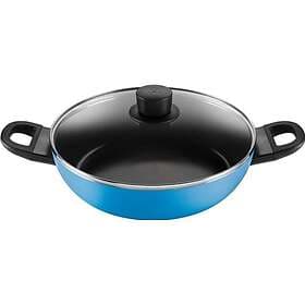Ballarini Deep Frying Pan 28cm