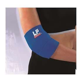 LP Support Elbow Support 702