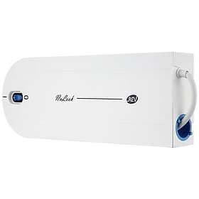 REV Ritter REV Nolook 4-Way Switched Power Strip 0015450112