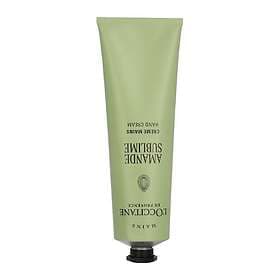 L'Occitane Almond Sublime Hand Cream 150ml