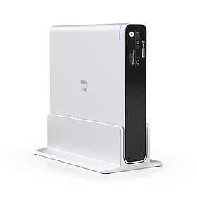 Ubiquiti Networks Stand UACC-CKG2-PLUS STAND