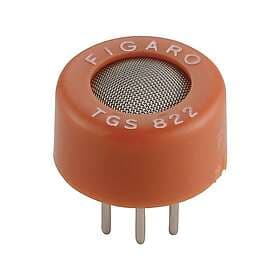 Figaro TGS-813 Gas Detector