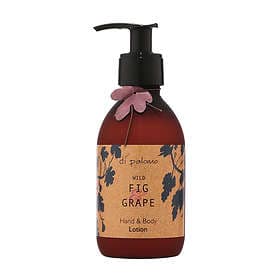 Di Palomo Hand & Body Lotion 225ml