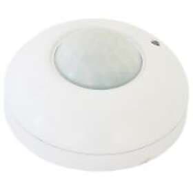BEMKO B50-SES05WH Motion Sensor