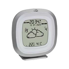 Tfa Dostmann 35.8101.54 WLAN Weather Station