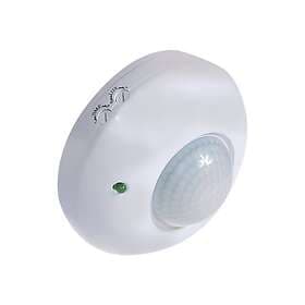 Maclean MCE19 Motion Sensor