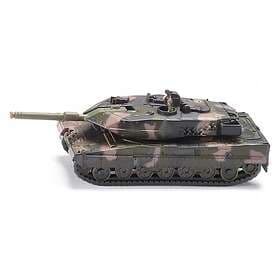Siku Tank Moro 8316