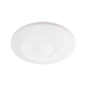 V-TAC VT-81014 23430 Motion Sensor
