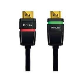 PureLink HDMI Cable 3m ULS1005-030
