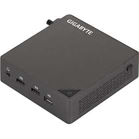 Gigabyte BRIX Core Ultra 7 255H (Barebone)