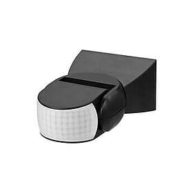 Maclean MCE201B Motion Sensor