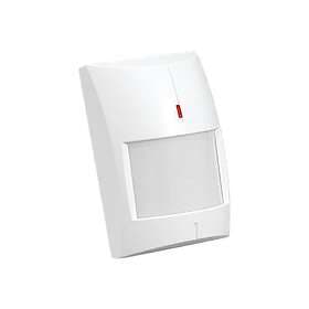 Satel Grey Plus Motion Sensor
