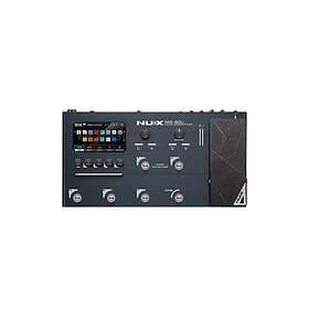 NUX MG-50Li Multi-Effect Processor
