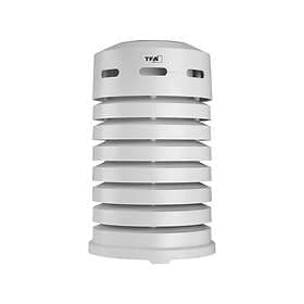 Tfa Dostmann 98.1111.02 Protective Housing