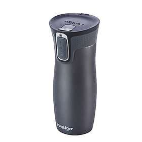 Contigo West Loop Autoseal Mug 0.47L