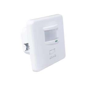 Maclean MCE18 Motion Sensor