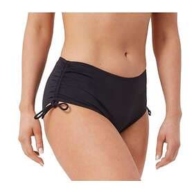 Firefly Fiji Bikini Brief (Women's)