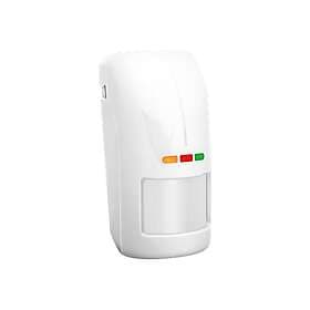 Satel HIK-OPAL Motion Sensor
