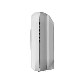 Fireangel NM-CO-10X-INT Carbon Monoxide Alarm