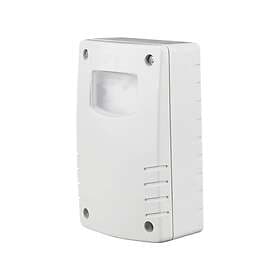 V-TAC 23423 Motion Sensor