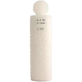 Rochas Eau Rochas Body Lotion 500ml