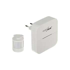 GreenBlue GB212 Motion Detector