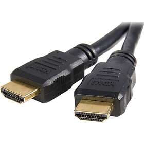 Good Connections HDMI 1.4 Cable 10m 4514-100