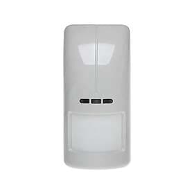 Satel OPAL-PRO-GY Dual Technology Motion Detector
